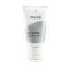 Ageless Masque Total de Relissage