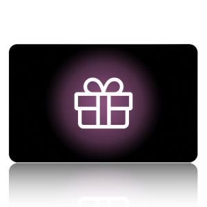Carte-Cadeau